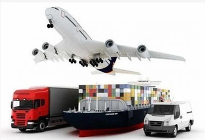 product-700-477 product-700-477